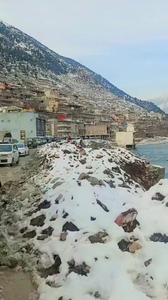 Post 10 by Usman xheikh on TikTok (video)
