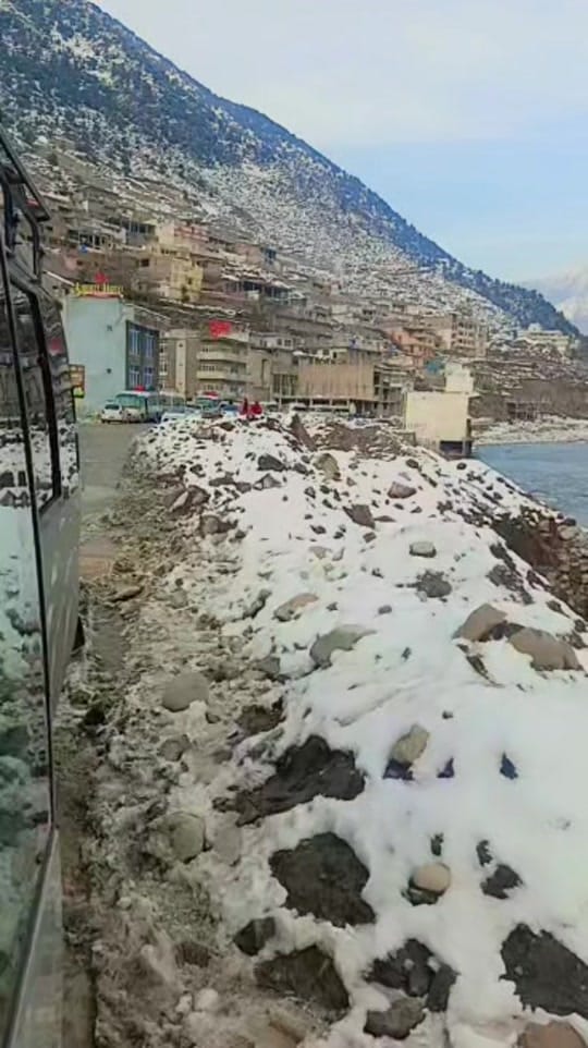 Post 4 by Usman xheikh on TikTok (video)