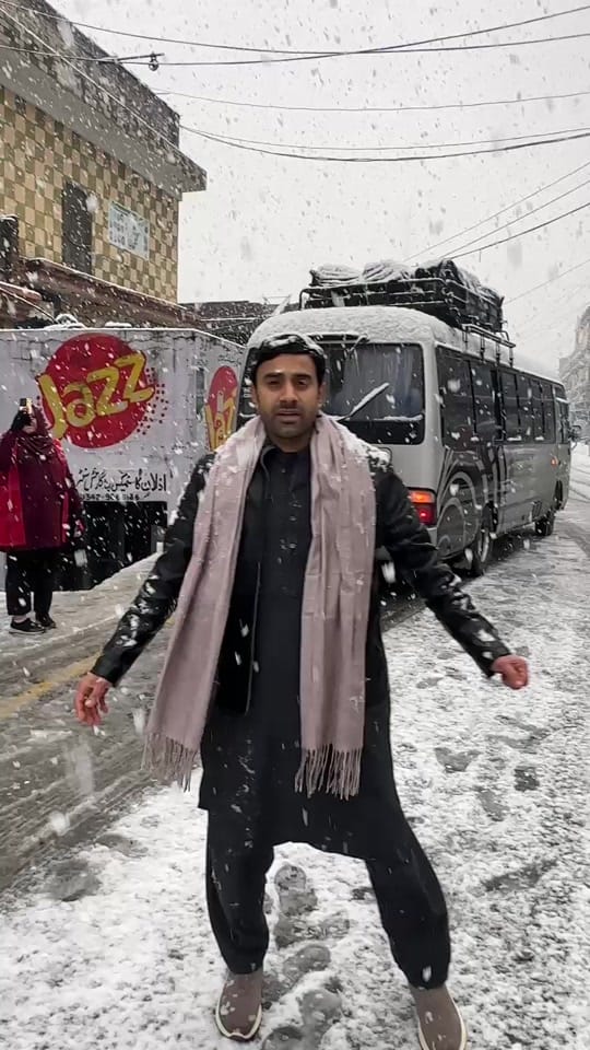 Post 8 by Usman xheikh on TikTok (video)