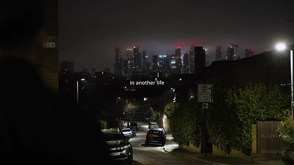 Post 10 by Jake on TikTok (video)