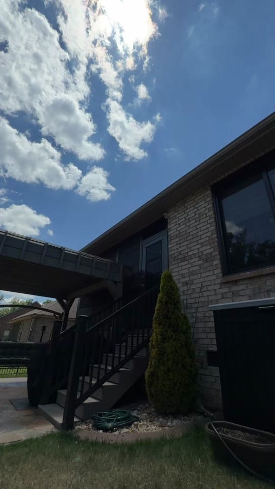 Post 4 by S&S Design Build on TikTok (video)