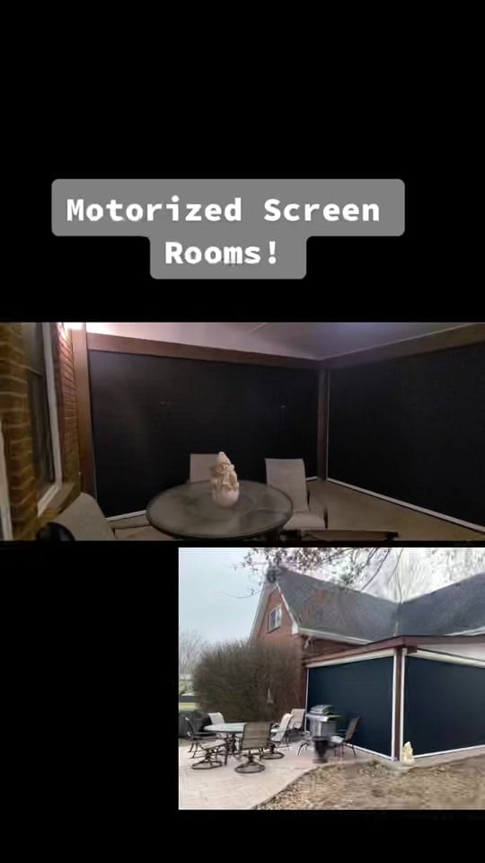 Post 10 by S&S Design Build on TikTok (video)
