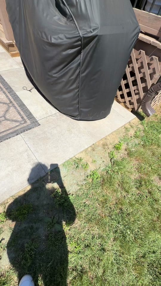 Post 6 by S&S Design Build on TikTok (video)