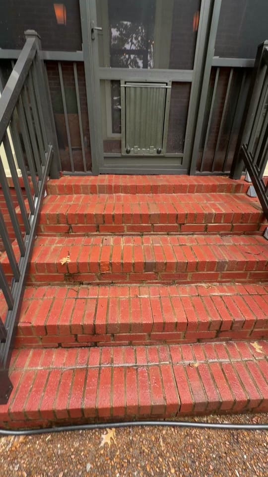 Post 3 by S&S Design Build on TikTok (video)
