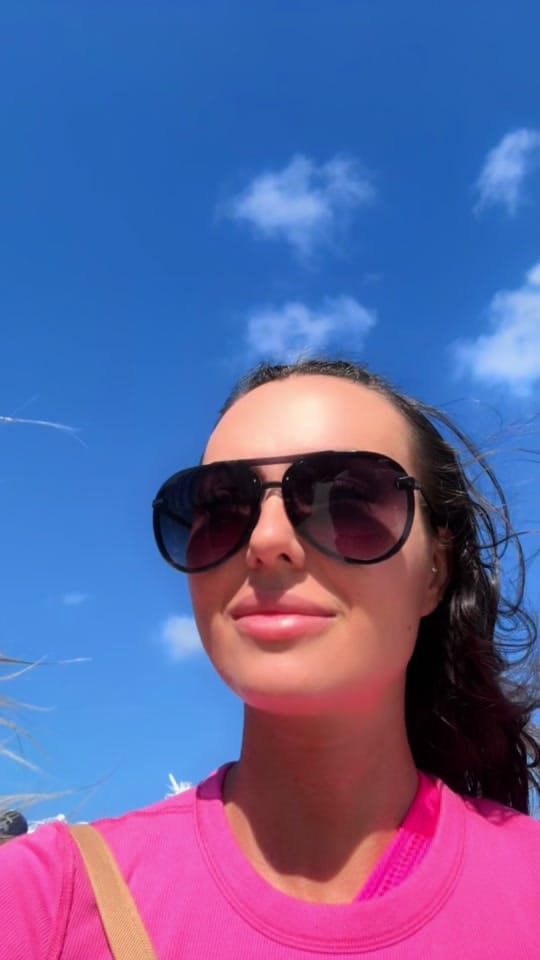 Post 8 by Natasha on TikTok (video)