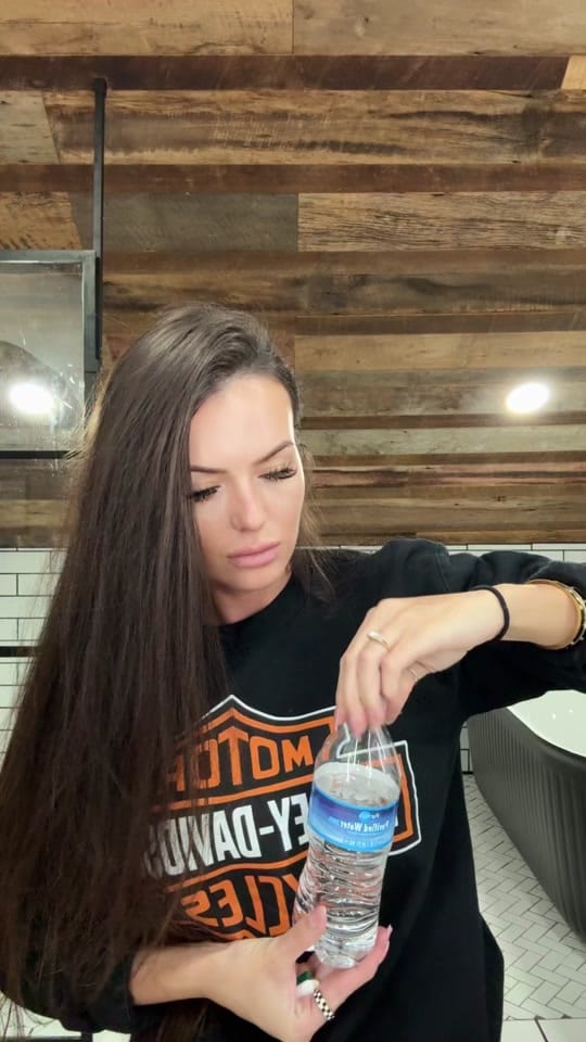 Post 4 by Natasha on TikTok (video)