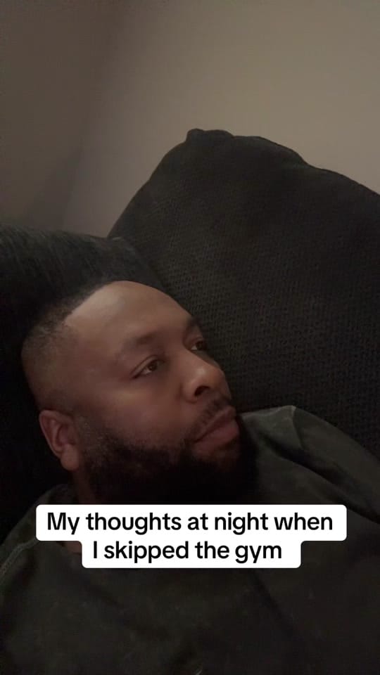 Post 8 by Key | Houston Epoxy Artist 🎨 on TikTok (video)