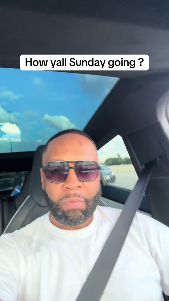 Post 6 by Key | Houston Epoxy Artist 🎨 on TikTok (video)