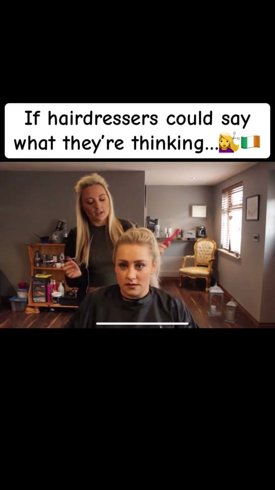 Post 5 by The Irish Promoter on TikTok (video)