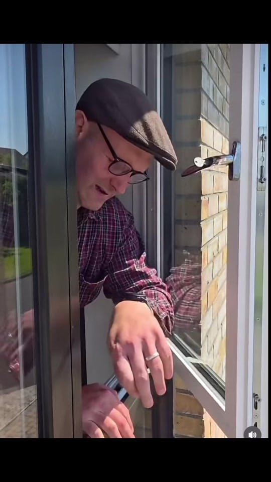 Post 9 by The Irish Promoter on TikTok (video)