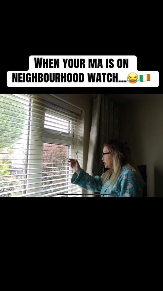 Post 2 by The Irish Promoter on TikTok (video)