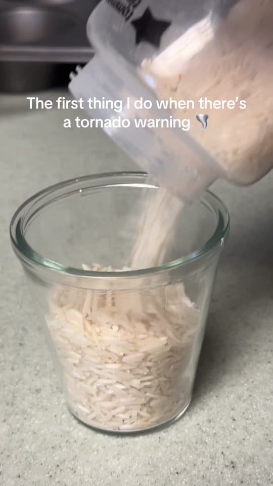 Post 3 by smart.life.mom on TikTok (video)