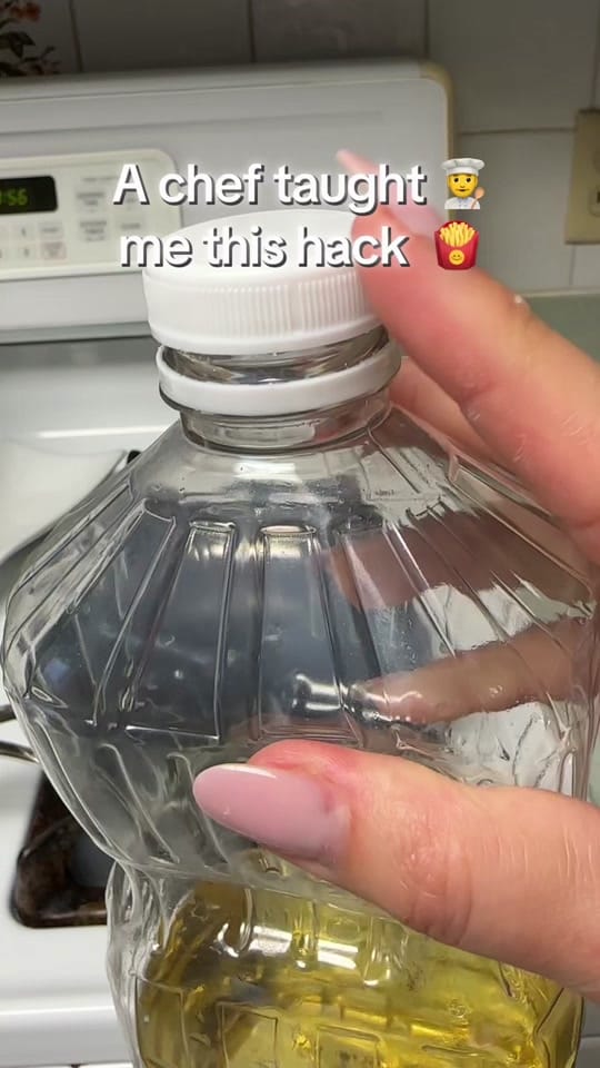 Post 5 by smart.life.mom on TikTok (video)