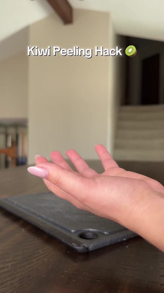 Post 10 by smart.life.mom on TikTok (video)