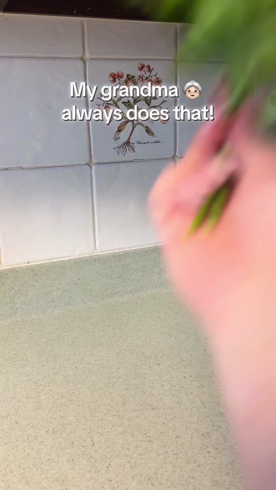 Post 7 by smart.life.mom on TikTok (video)