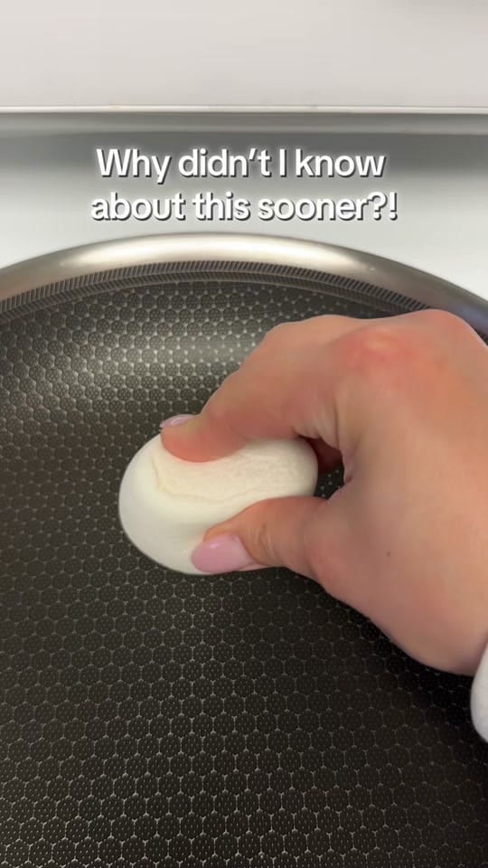 Post 9 by smart.life.mom on TikTok (video)