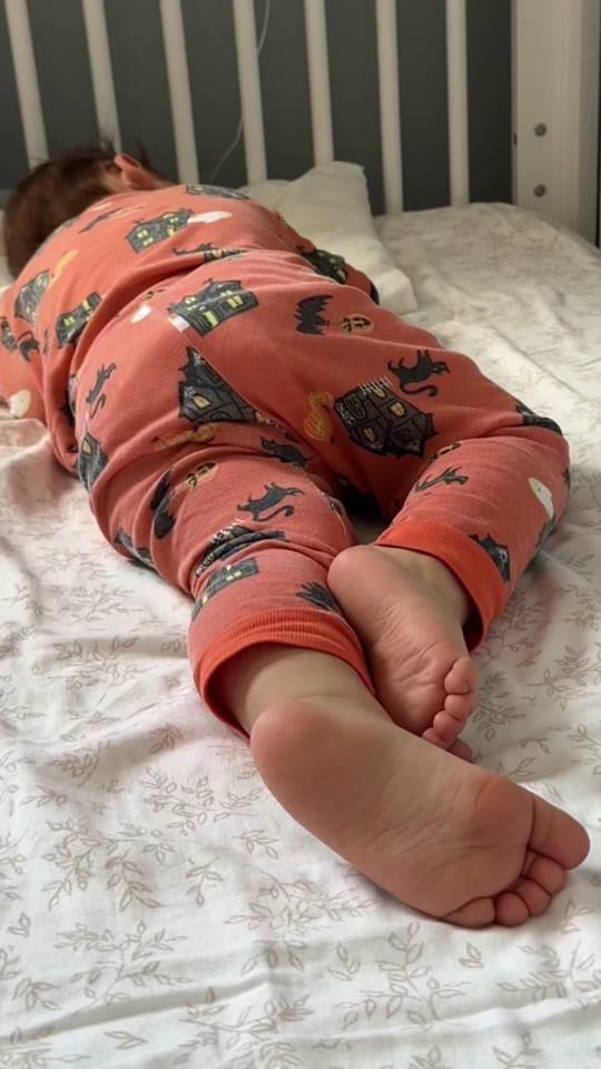 Post 2 by smart.life.mom on TikTok (video)