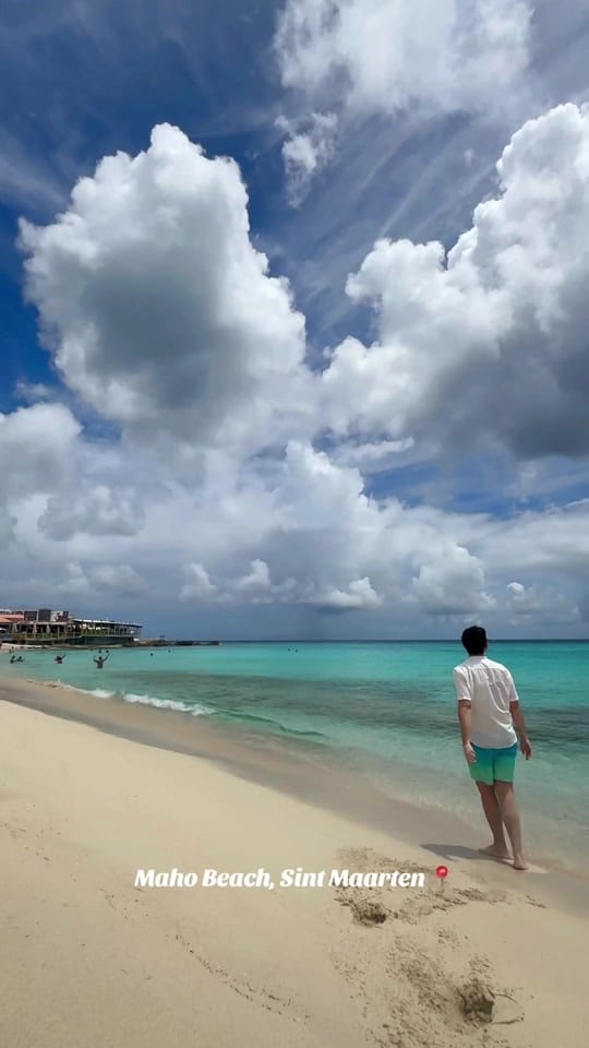 Post 3 by FLOARII on TikTok (video)