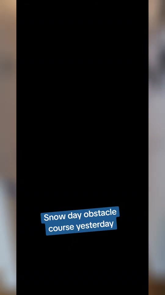 Post 1 by Crafty Mom Candles on TikTok (video)