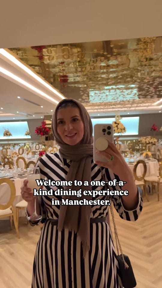 Post 8 by Ellie Quinn Belhaj on TikTok (video)