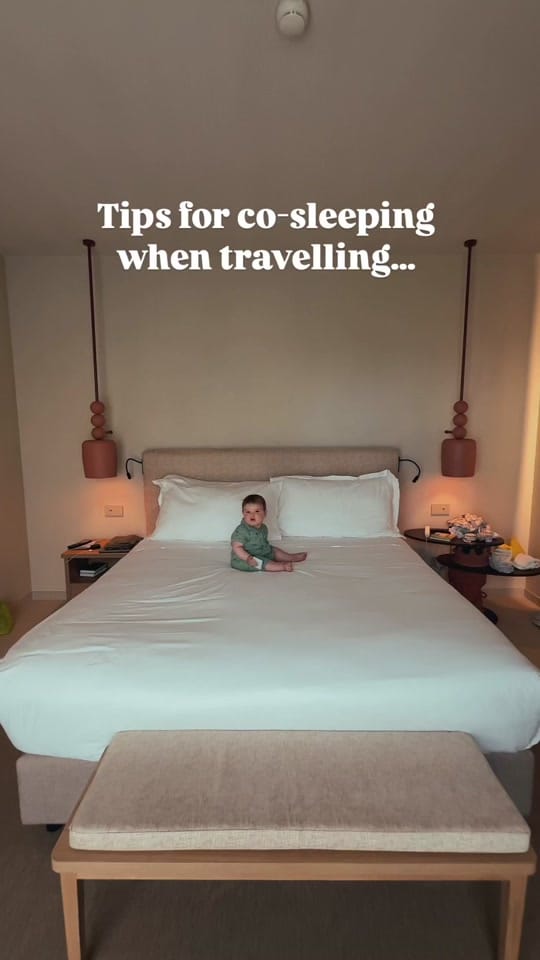 Post 5 by Ellie Quinn Belhaj on TikTok (video)
