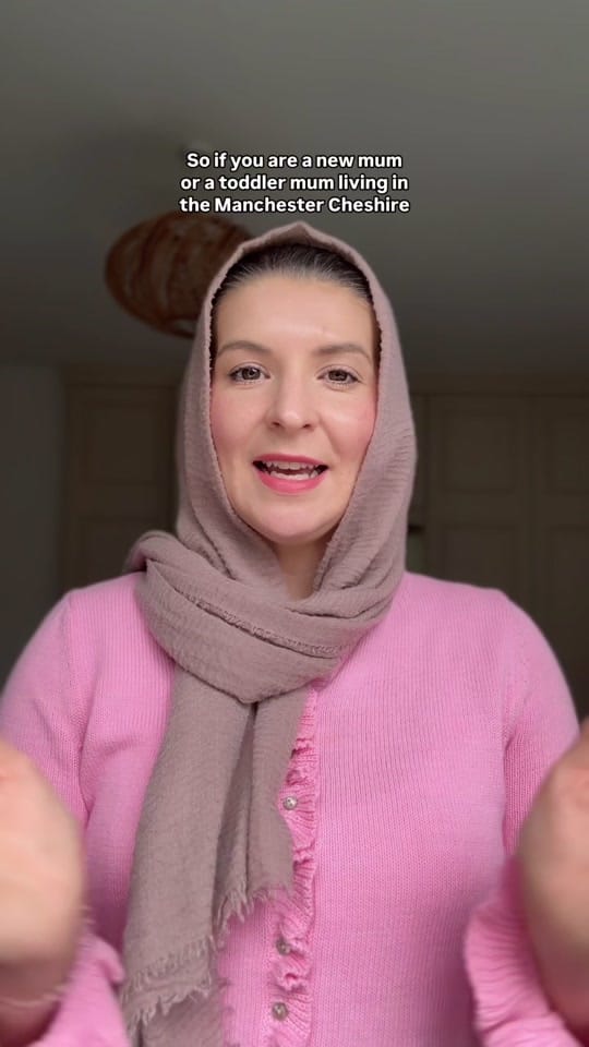Post 4 by Ellie Quinn Belhaj on TikTok (video)