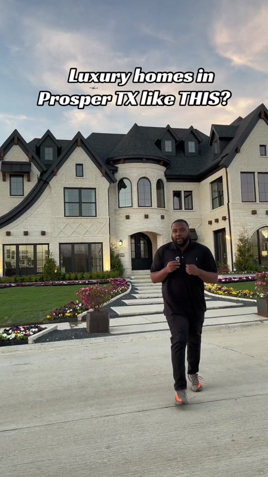 Post 6 by Edward Nelson on TikTok (video)