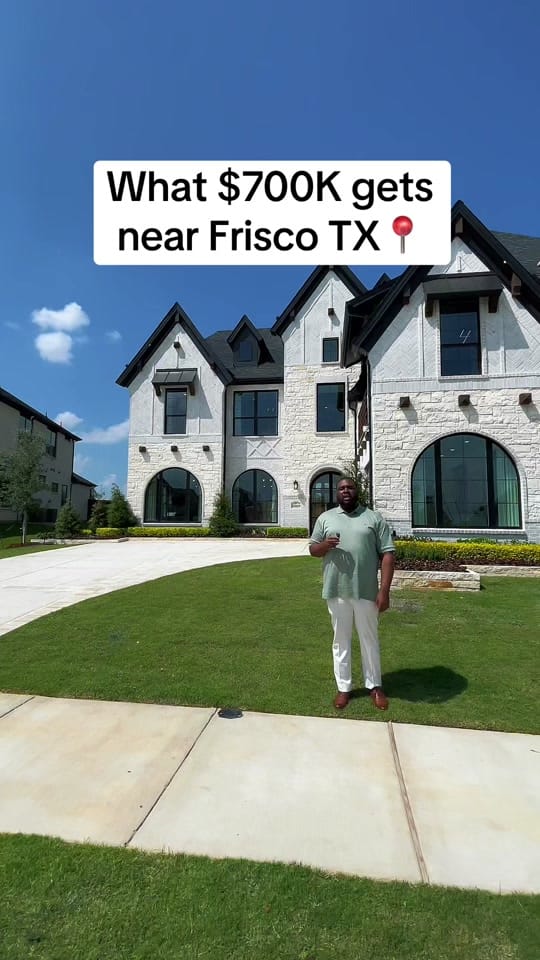 Post 1 by Edward Nelson on TikTok (video)