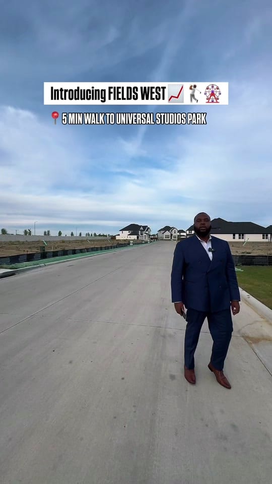 Post 8 by Edward Nelson on TikTok (video)