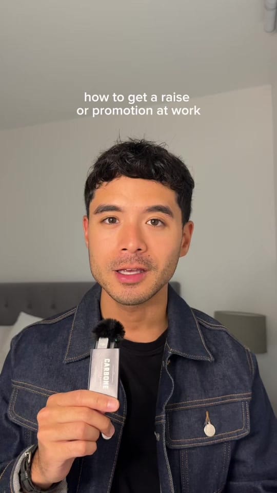 Post 4 by Aaron Winston on TikTok (video)