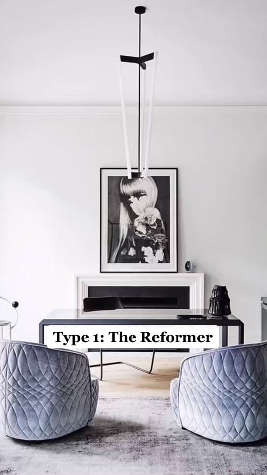 Post 7 by carlyraeinteriors on TikTok (video)