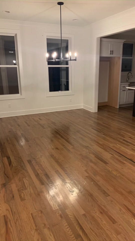 Post 5 by carlyraeinteriors on TikTok (video)