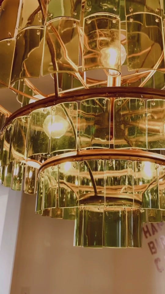 Post 1 by carlyraeinteriors on TikTok (video)