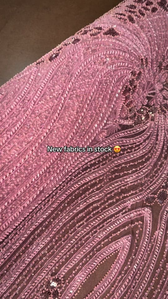 Post 6 by Fabricity on TikTok (video)