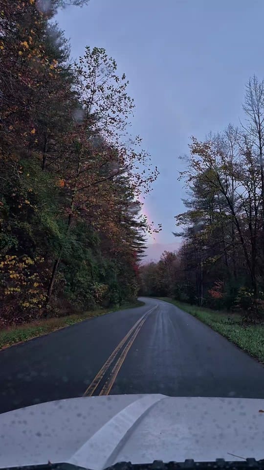 Post 2 by Jimmy Shepherd on TikTok (video)