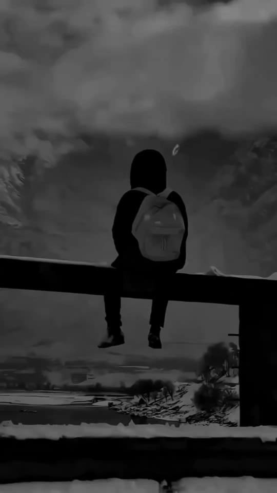 Post 9 by Jimmy Shepherd on TikTok (video)