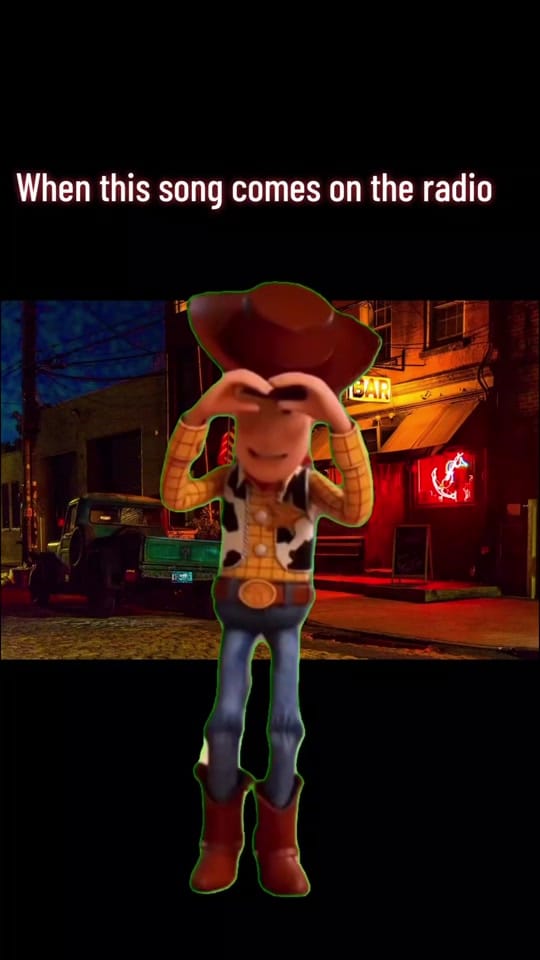 Post 6 by Jimmy Shepherd on TikTok (video)