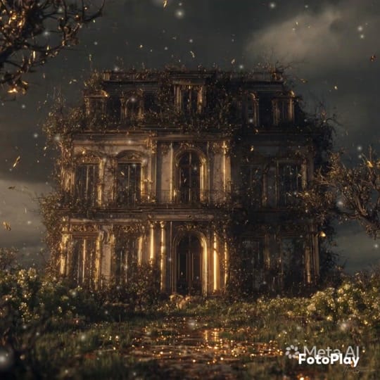 Post 1 by Jimmy Shepherd on TikTok (video)