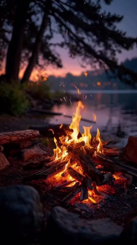 Post 10 by Jimmy Shepherd on TikTok (video)