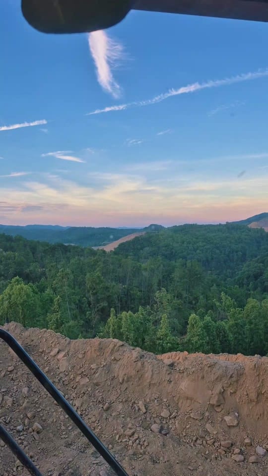 Post 8 by Jimmy Shepherd on TikTok (video)