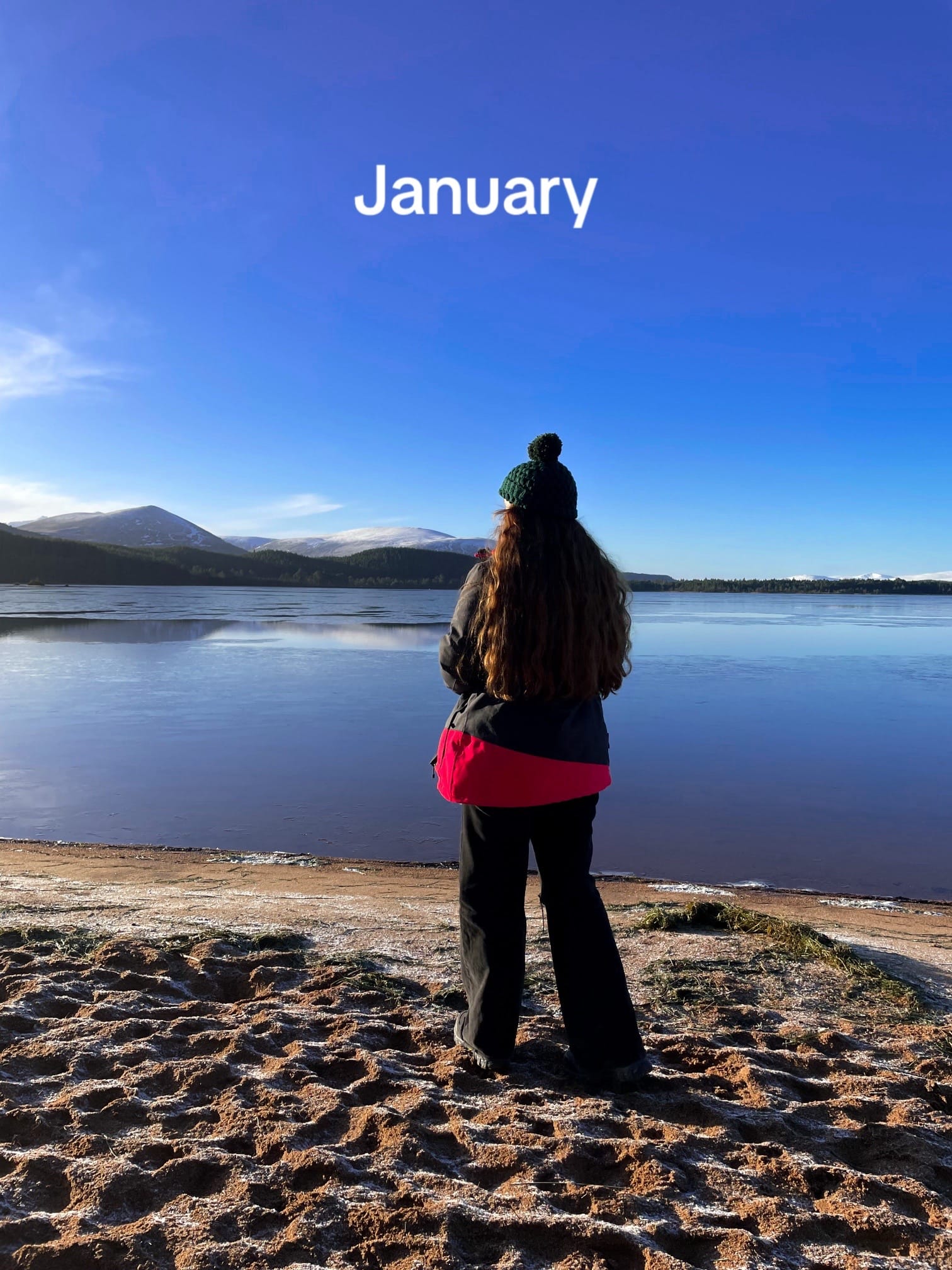 Post 1 by Courtney Sinclair on TikTok (video)