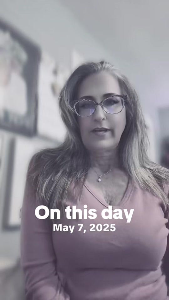 Post 1 by tiramisu on TikTok (video)