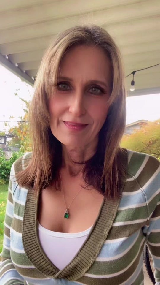 Post 10 by tiramisu on TikTok (video)