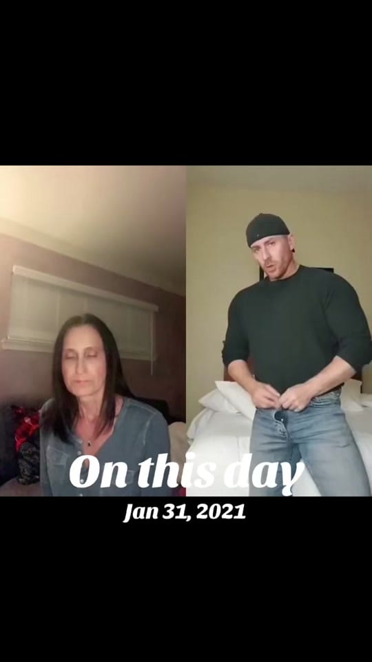 Post 6 by tiramisu on TikTok (video)