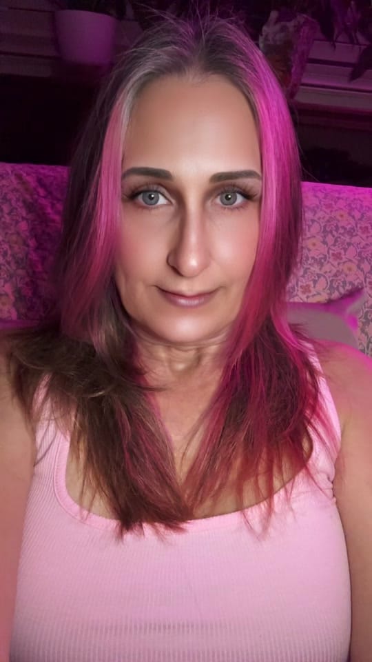 Post 3 by tiramisu on TikTok (video)