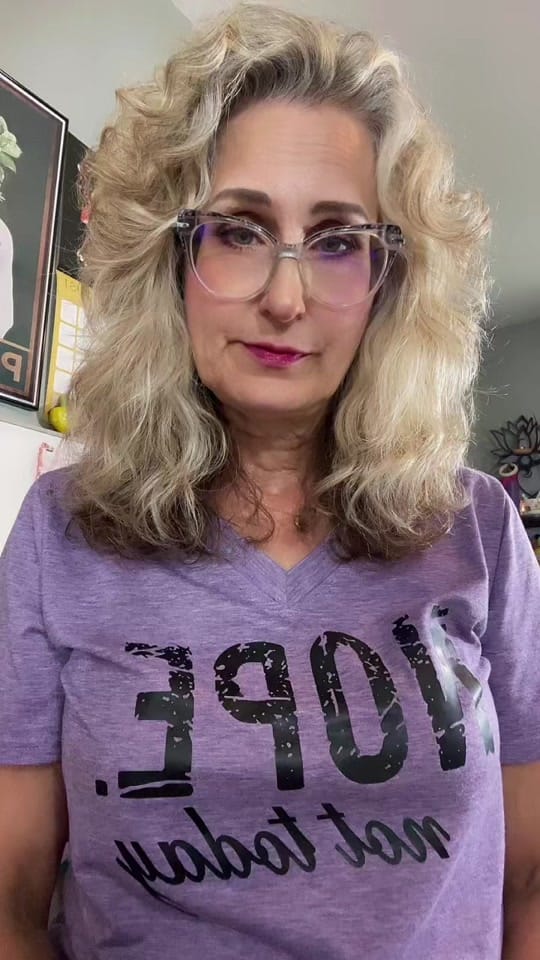 Post 8 by tiramisu on TikTok (video)