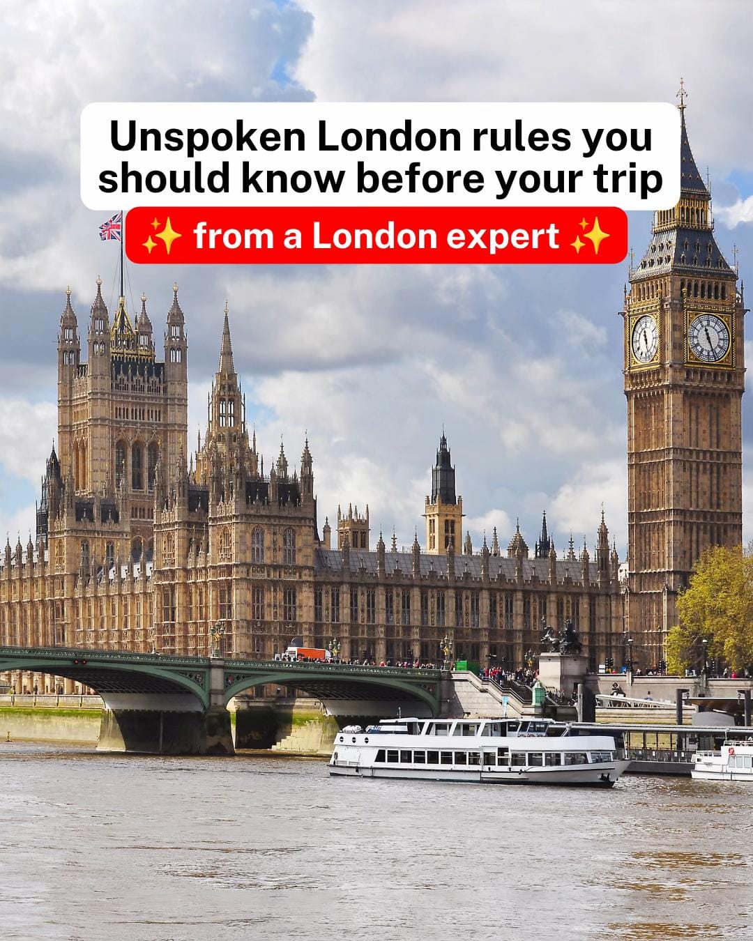 Post 6 by loveandlondon on TikTok (video)