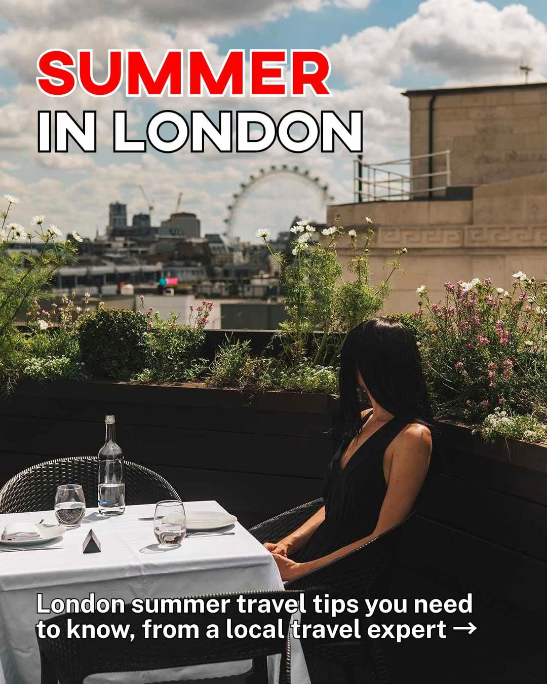 Post 2 by loveandlondon on TikTok (video)