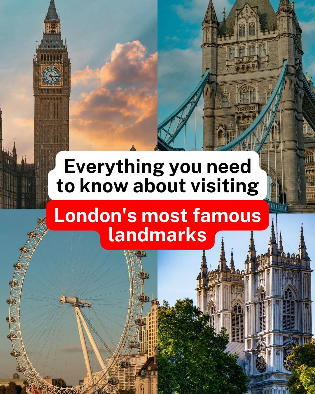 Post 5 by loveandlondon on TikTok (video)