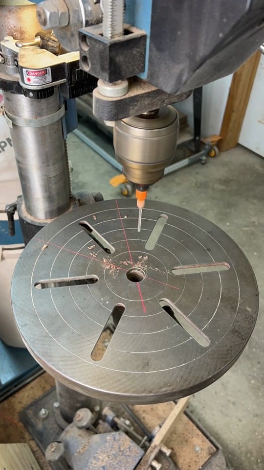 Post 7 by Woodnest_store on TikTok (video)